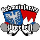 Schweinfurter Plärrdeifl