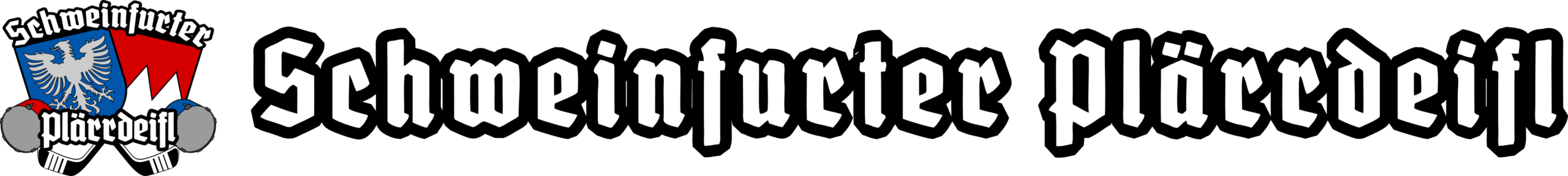 Schweinfurter Plärrdeifl